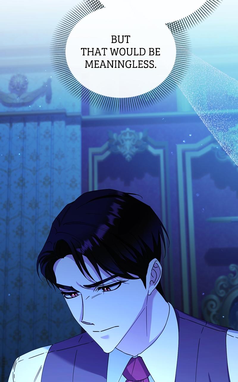 Read Adopted by a Murderous Duke Family Manga Online
