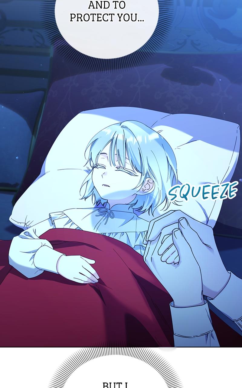 Read Adopted by a Murderous Duke Family Manga Online
