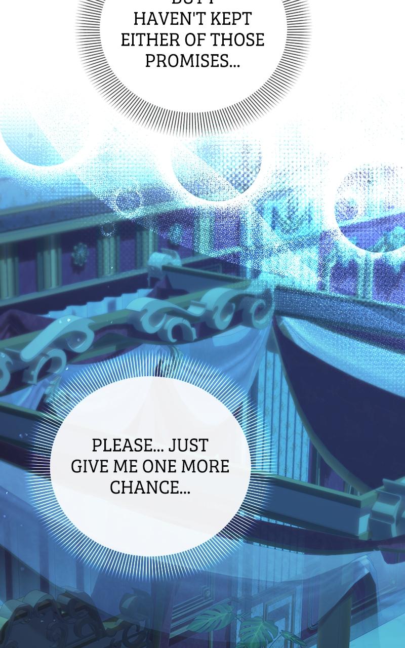 Read Adopted by a Murderous Duke Family Manga Online