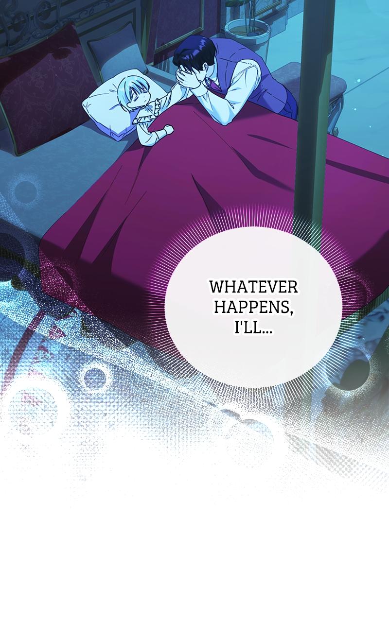 Read Adopted by a Murderous Duke Family Manga Online