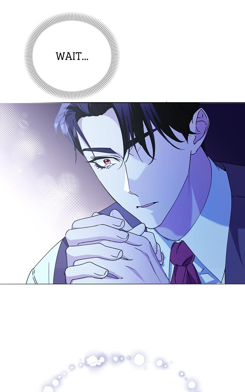 Read Adopted by a Murderous Duke Family Manga Online