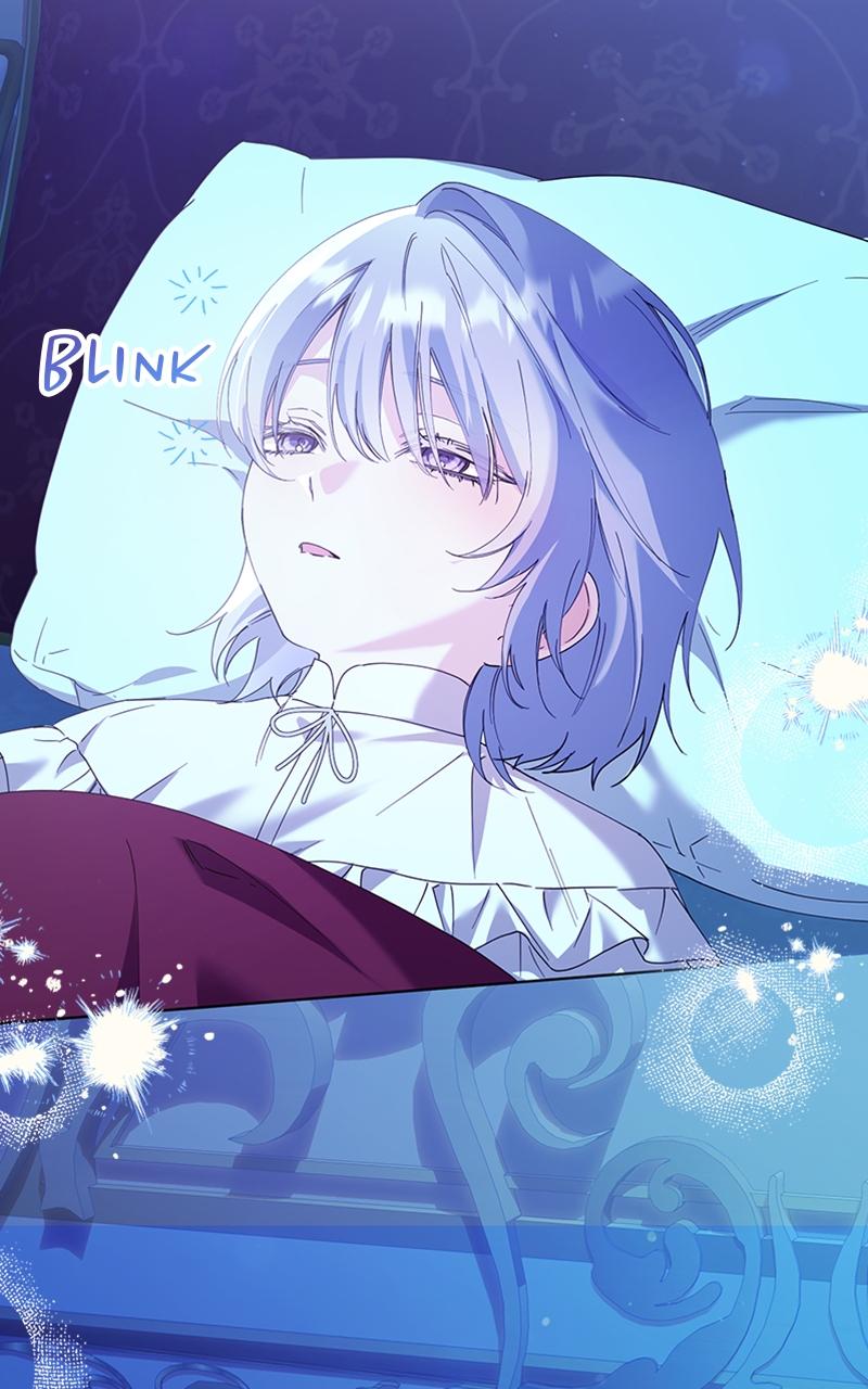 Read Adopted by a Murderous Duke Family Manga Online