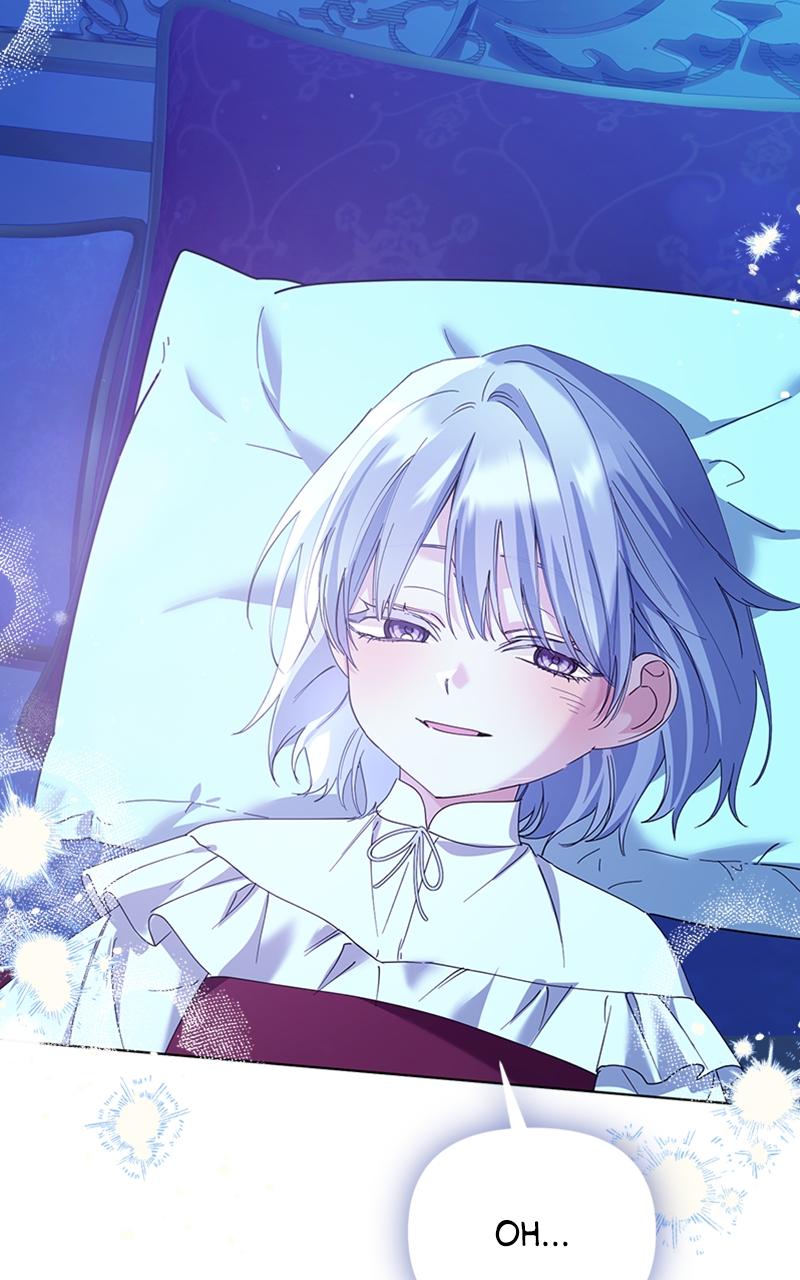 Read Adopted by a Murderous Duke Family Manga Online