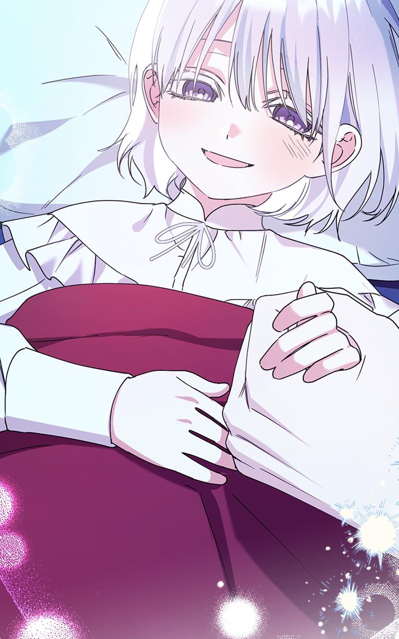 Read Adopted by a Murderous Duke Family Manga Online