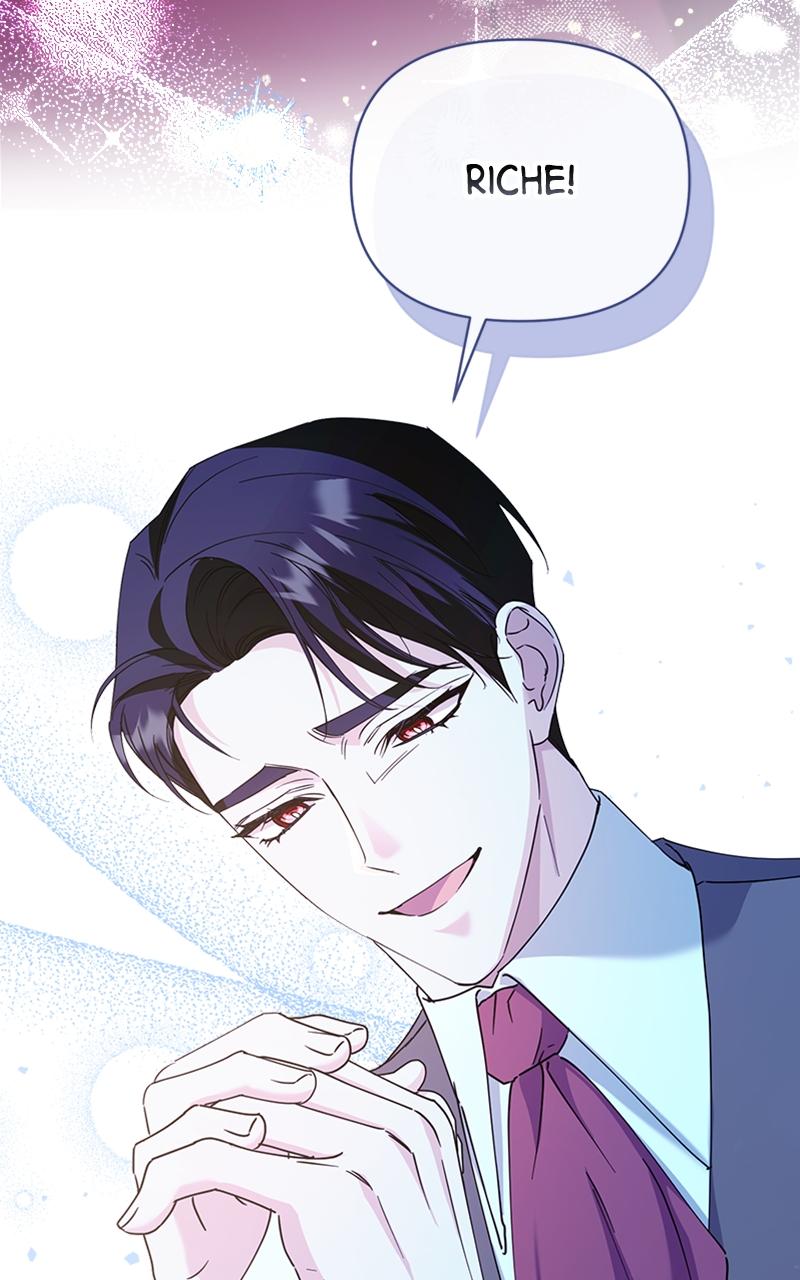 Read Adopted by a Murderous Duke Family Manga Online