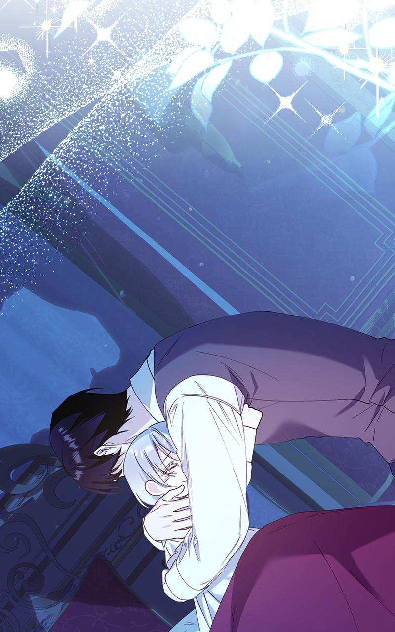 Read Adopted by a Murderous Duke Family Manga Online