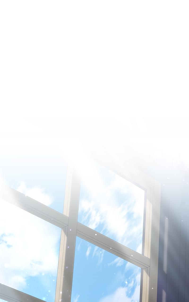Read Adopted by a Murderous Duke Family Manga Online