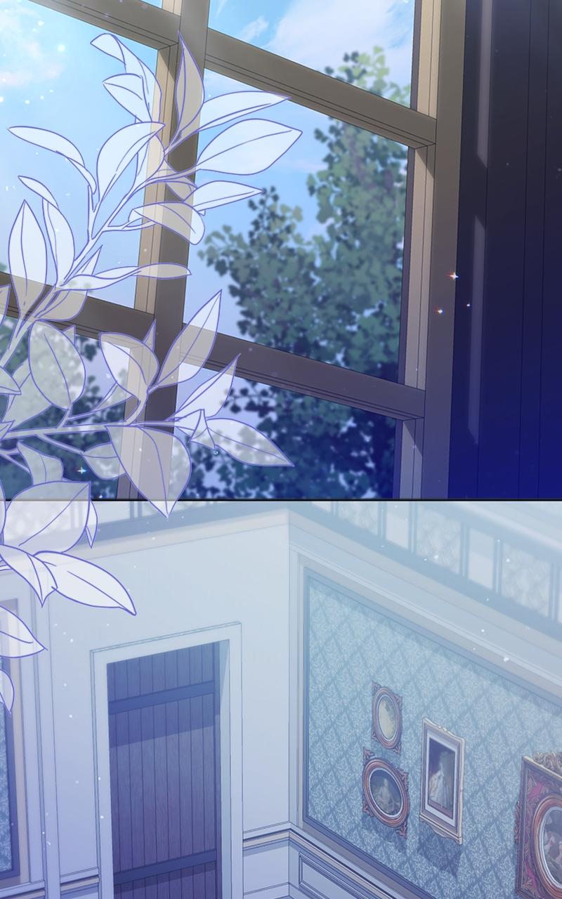 Read Adopted by a Murderous Duke Family Manga Online