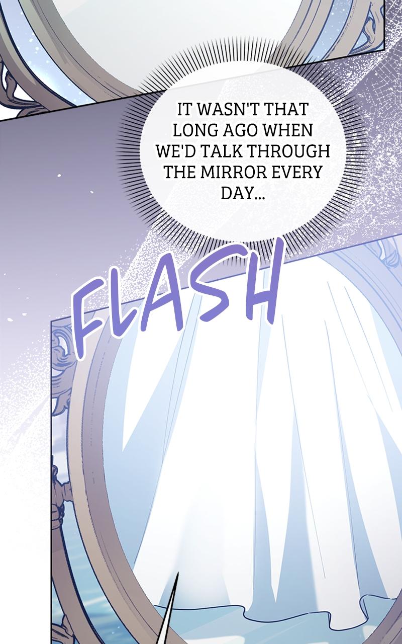 Read Adopted by a Murderous Duke Family Manga Online