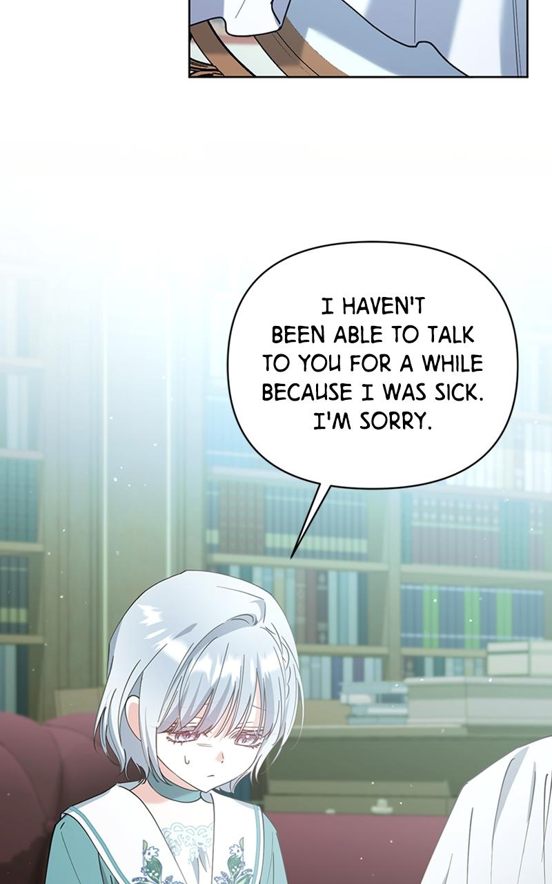 Read Adopted by a Murderous Duke Family Manga Online