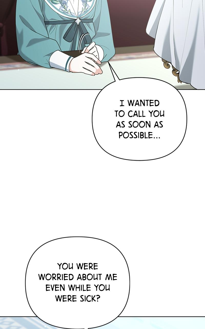 Read Adopted by a Murderous Duke Family Manga Online