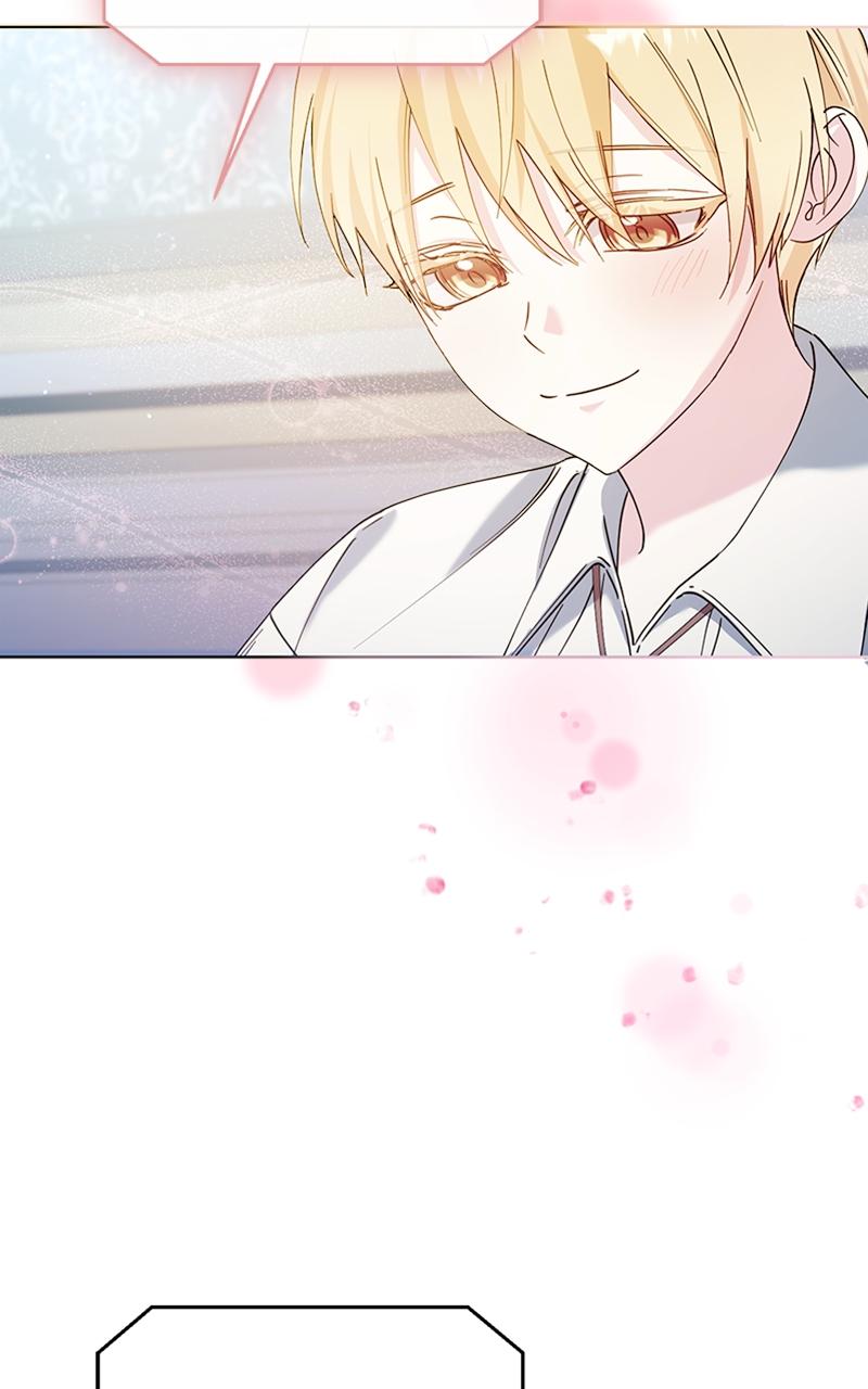 Read Adopted by a Murderous Duke Family Manga Online
