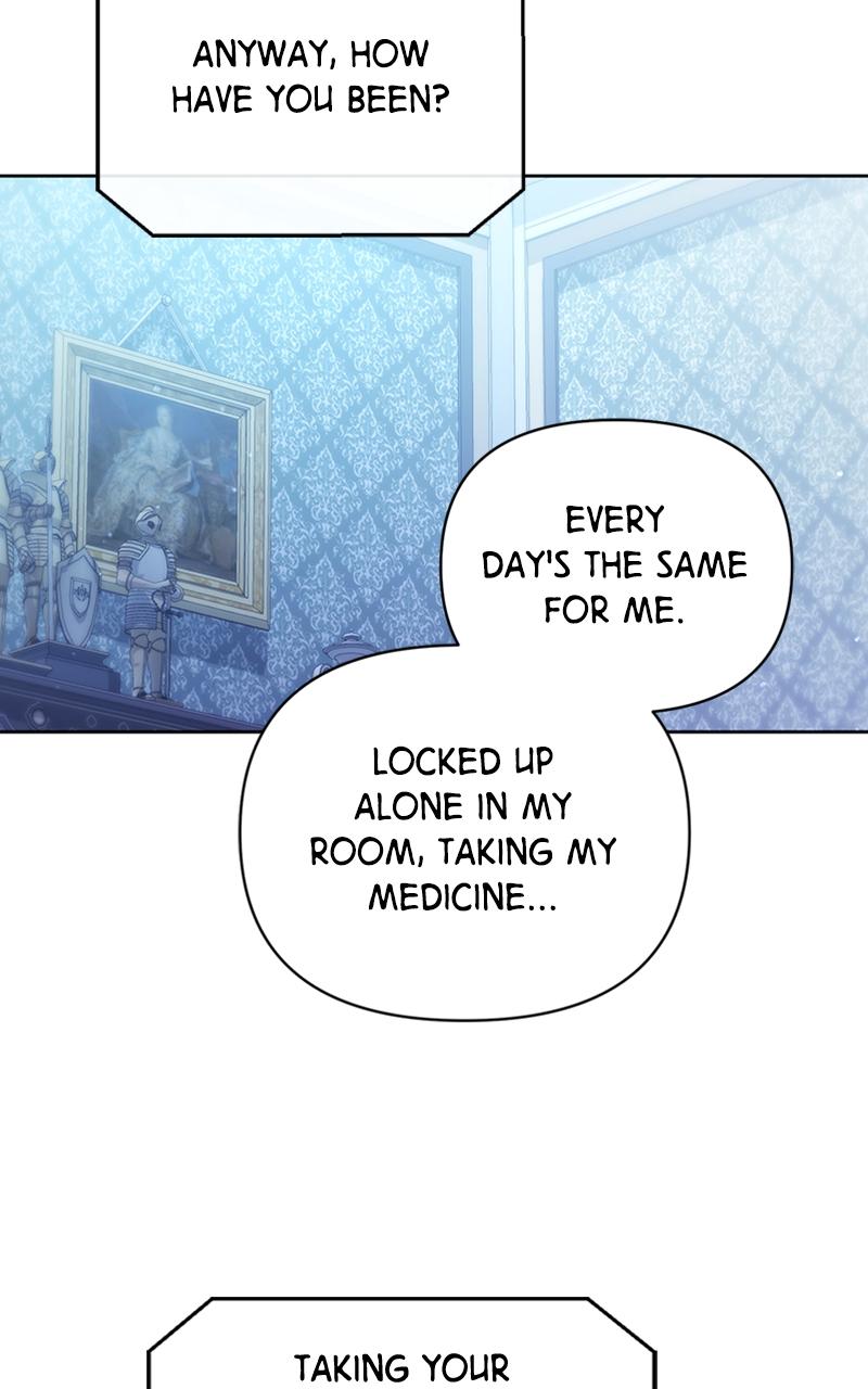Read Adopted by a Murderous Duke Family Manga Online
