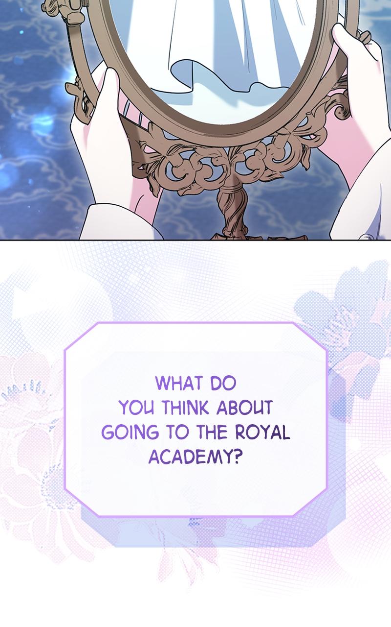 Read Adopted by a Murderous Duke Family Manga Online
