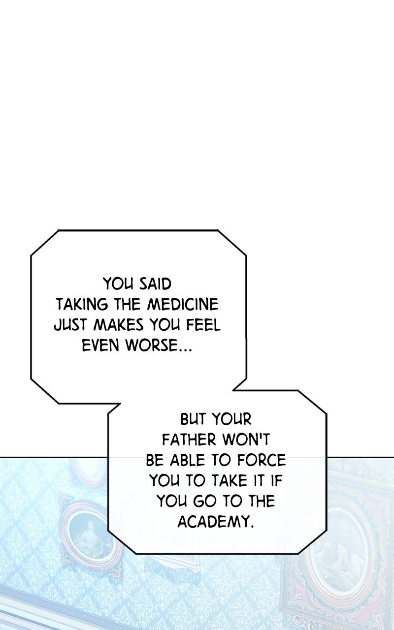 Read Adopted by a Murderous Duke Family Manga Online