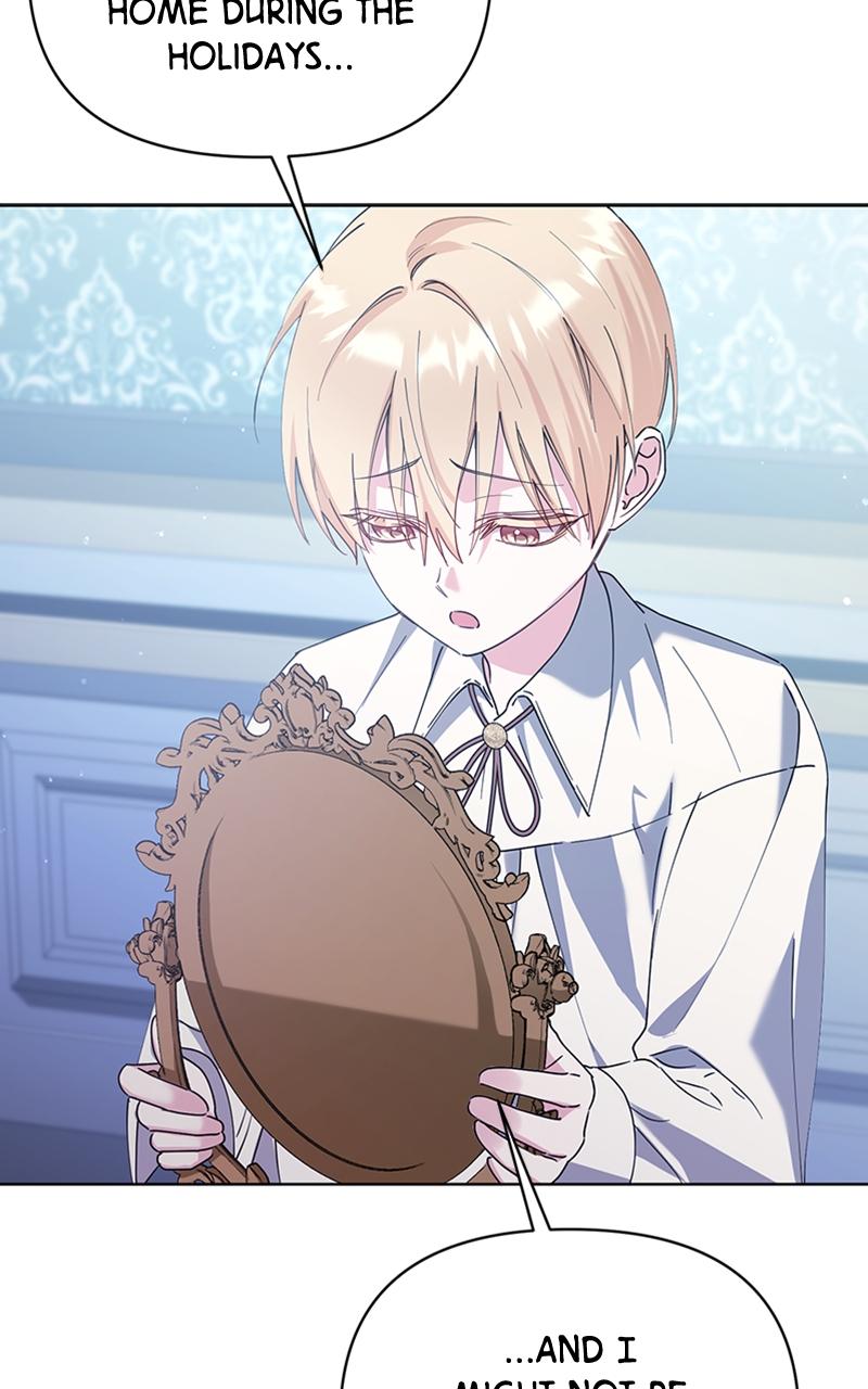 Read Adopted by a Murderous Duke Family Manga Online