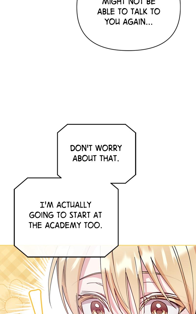 Read Adopted by a Murderous Duke Family Manga Online
