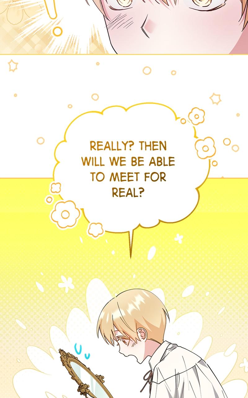 Read Adopted by a Murderous Duke Family Manga Online