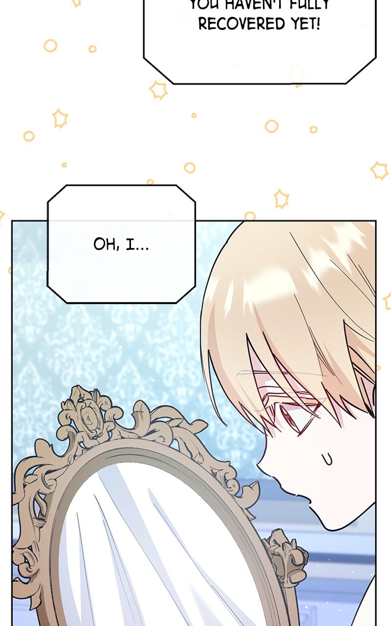 Read Adopted by a Murderous Duke Family Manga Online
