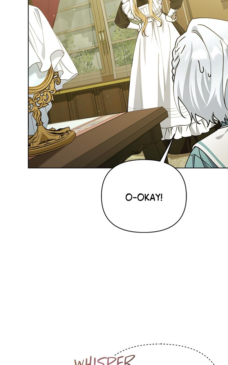 Read Adopted by a Murderous Duke Family Manga Online