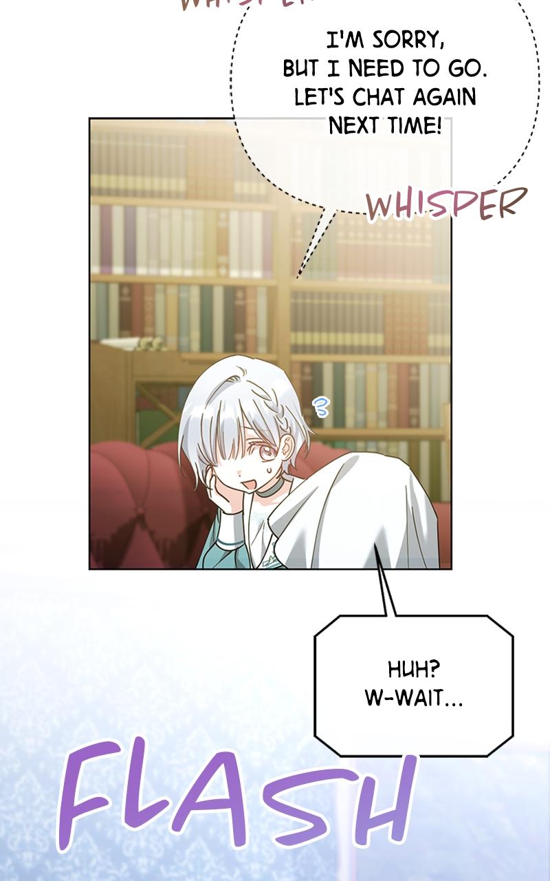 Read Adopted by a Murderous Duke Family Manga Online