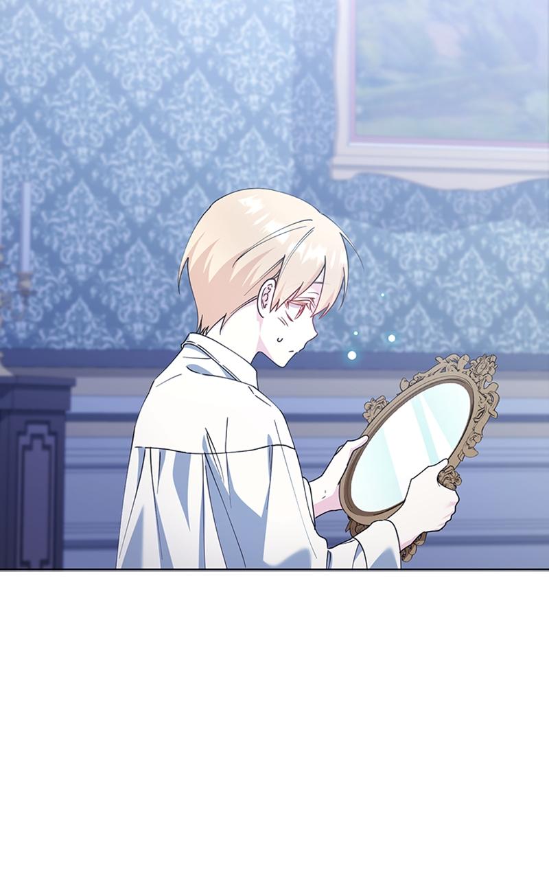 Read Adopted by a Murderous Duke Family Manga Online