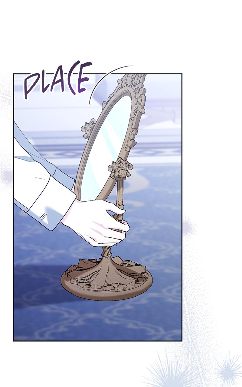 Read Adopted by a Murderous Duke Family Manga Online