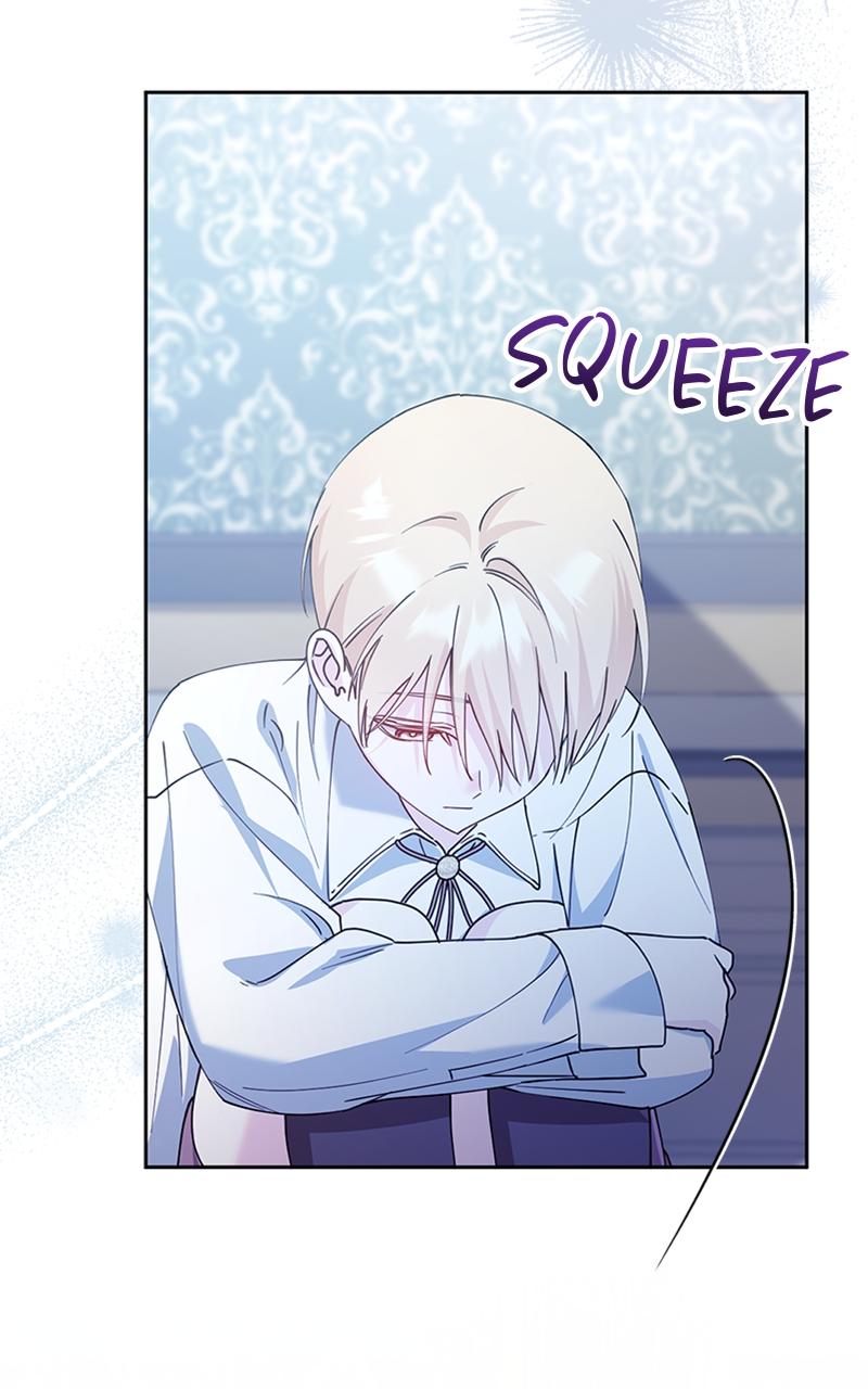 Read Adopted by a Murderous Duke Family Manga Online