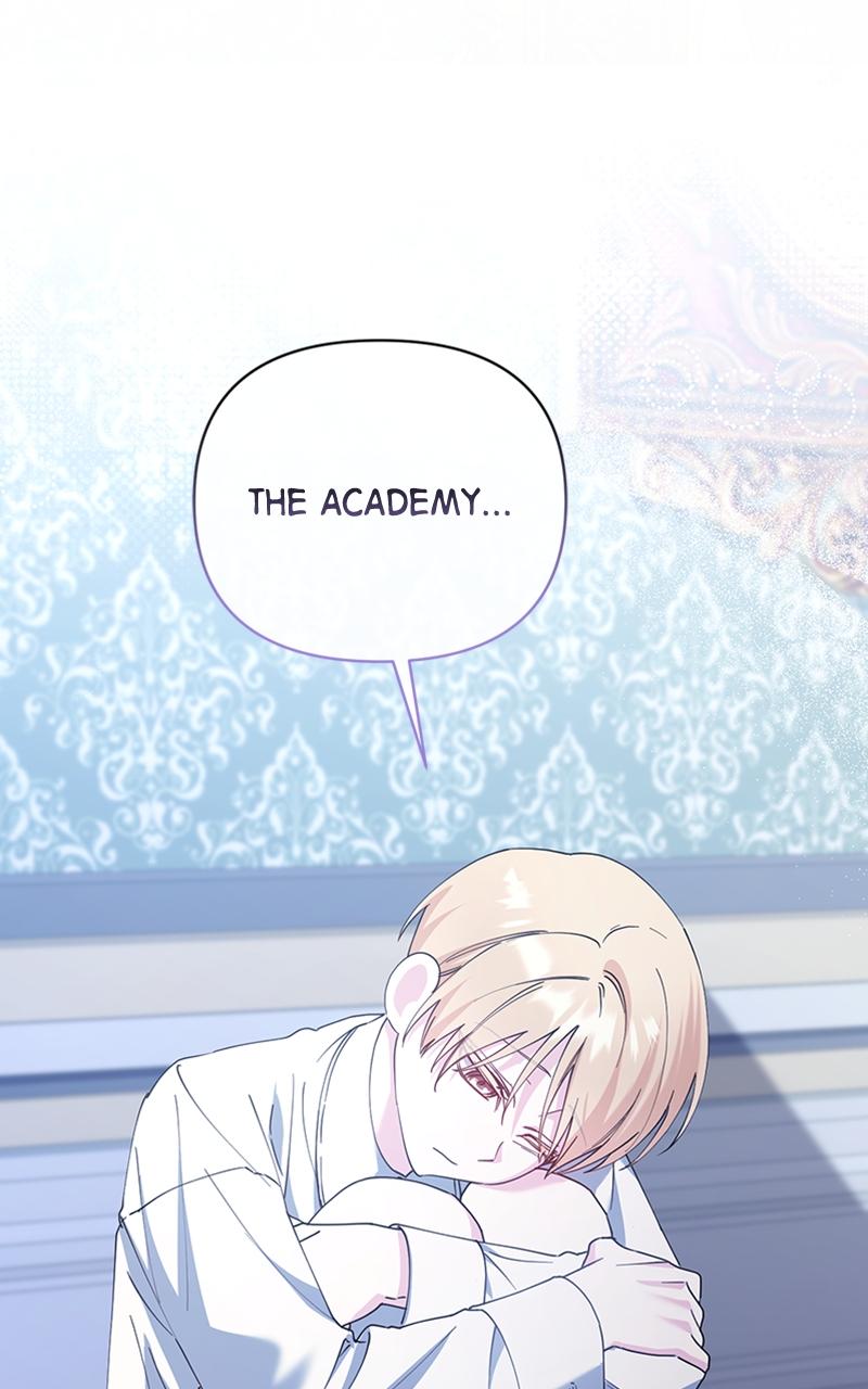 Read Adopted by a Murderous Duke Family Manga Online