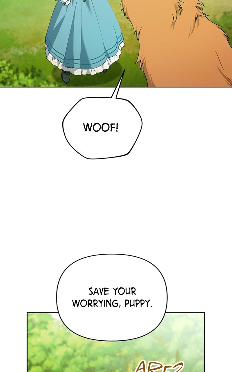 Read Adopted by a Murderous Duke Family Manga Online