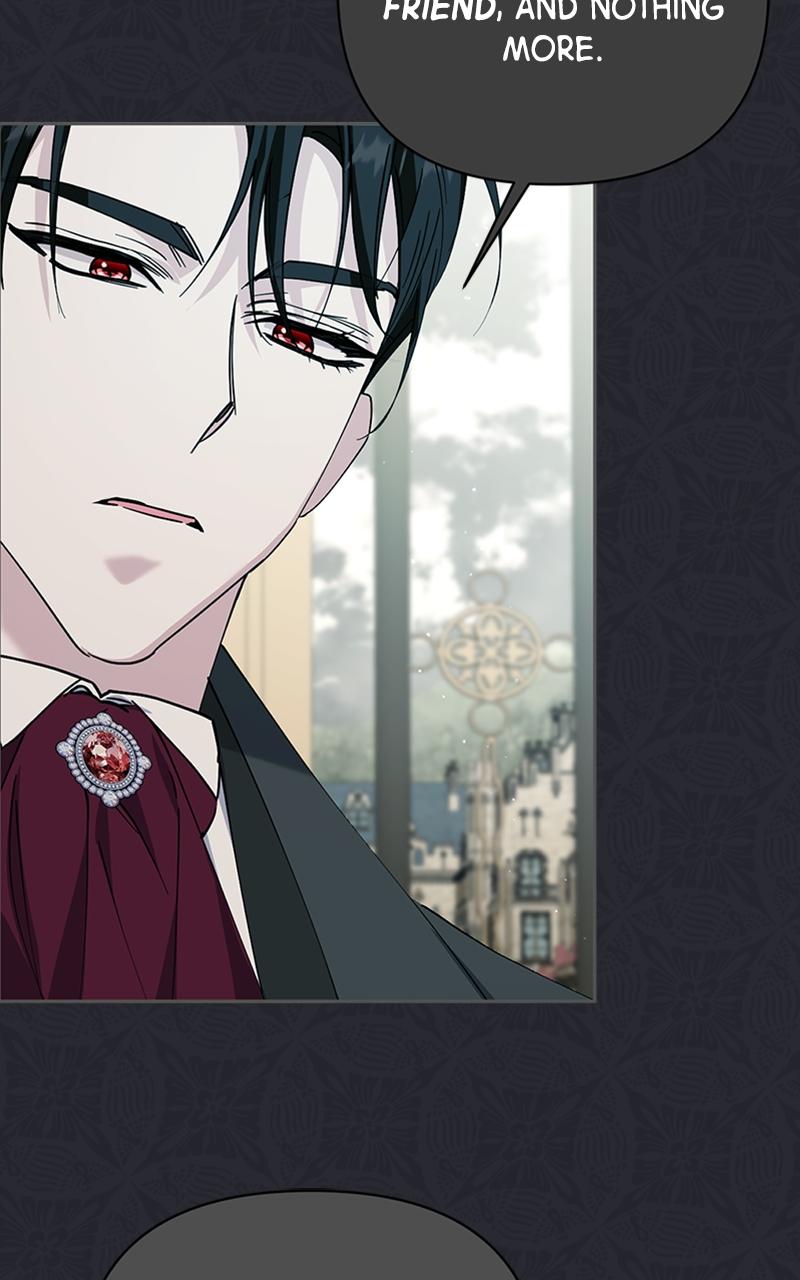 Read Adopted by a Murderous Duke Family Manga Online