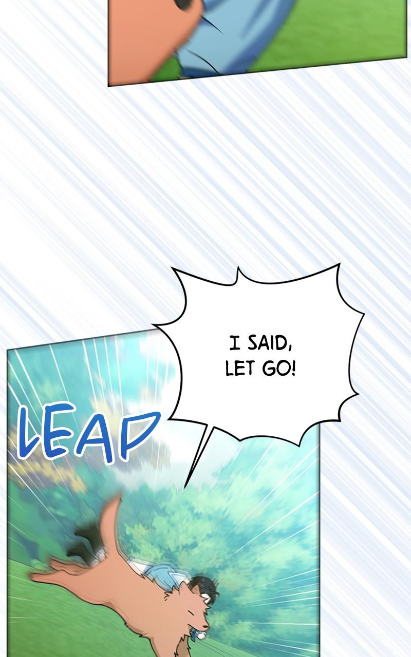 Read Adopted by a Murderous Duke Family Manga Online