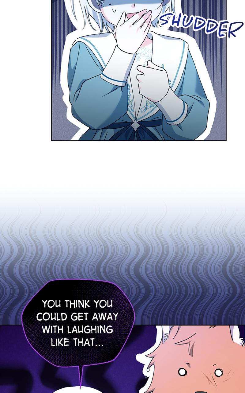 Read Adopted by a Murderous Duke Family Manga Online