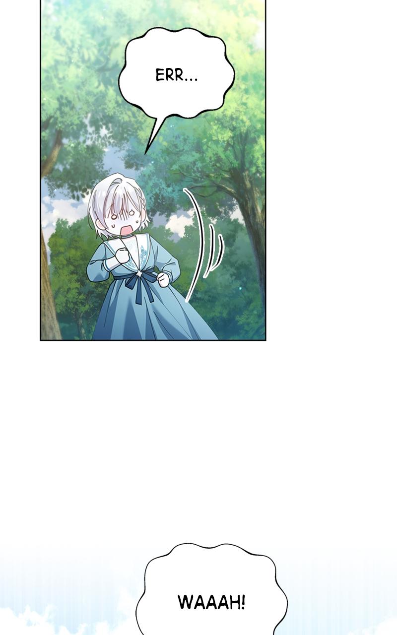 Read Adopted by a Murderous Duke Family Manga Online