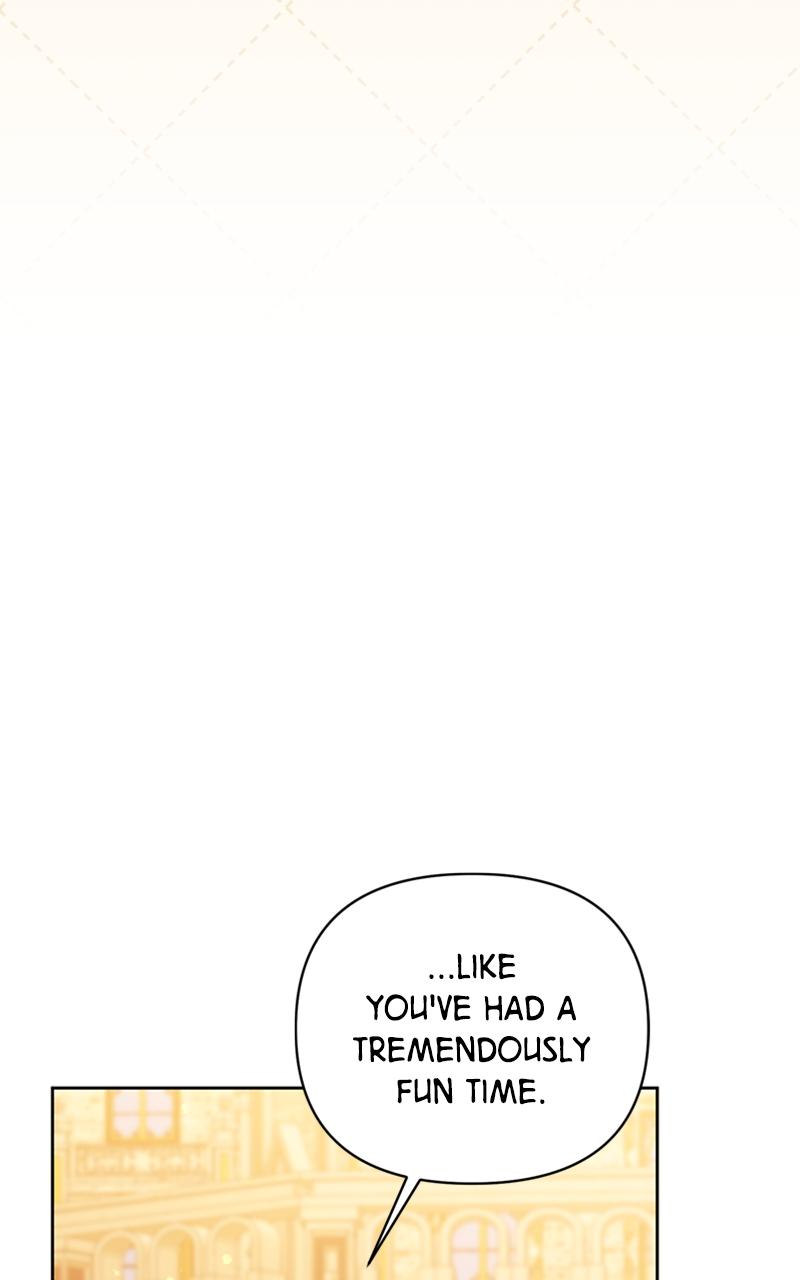 Read Adopted by a Murderous Duke Family Manga Online