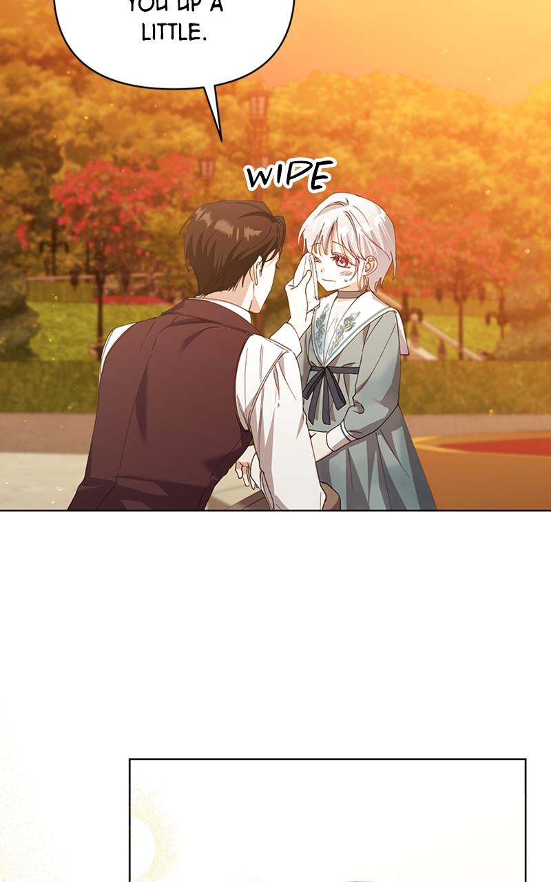 Read Adopted by a Murderous Duke Family Manga Online