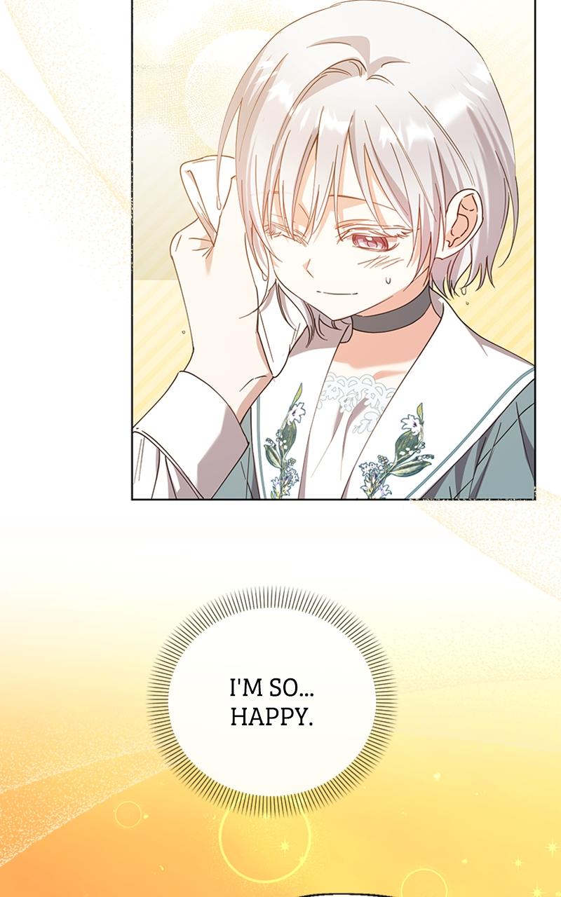 Read Adopted by a Murderous Duke Family Manga Online