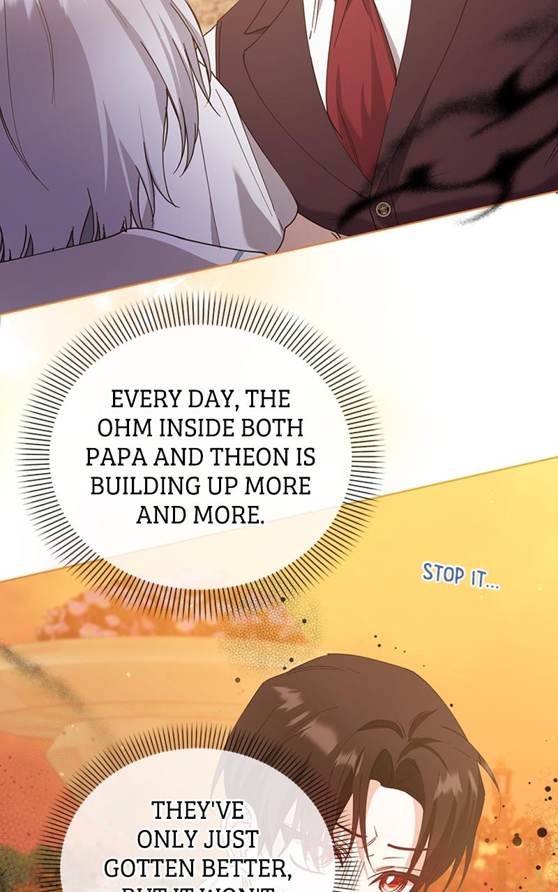 Read Adopted by a Murderous Duke Family Manga Online