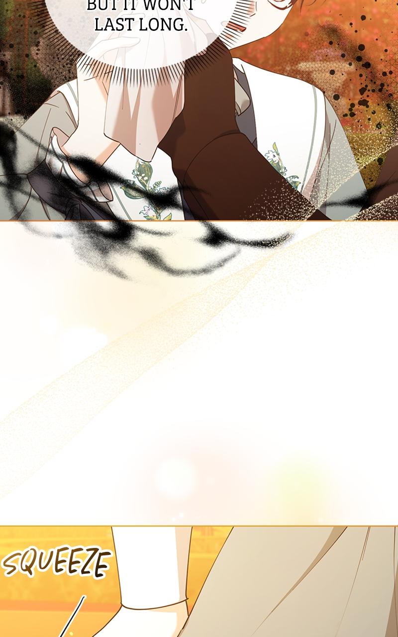 Read Adopted by a Murderous Duke Family Manga Online