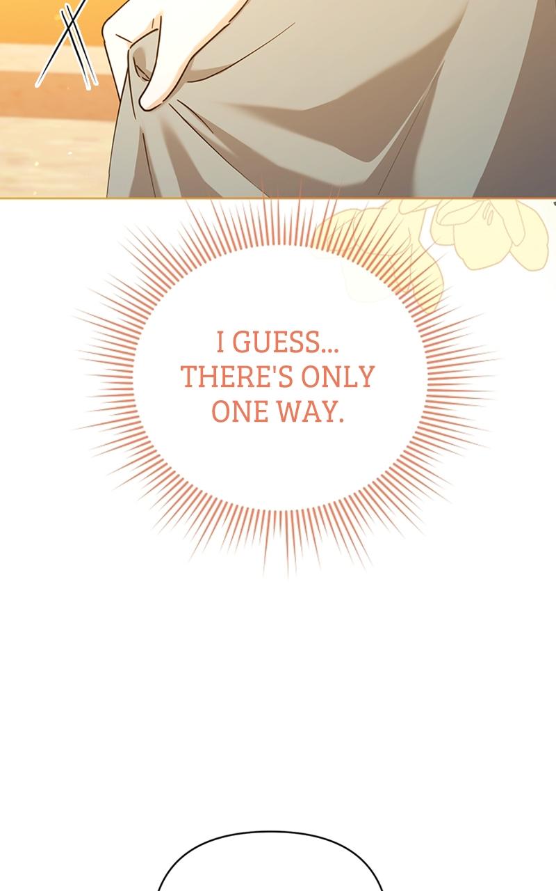 Read Adopted by a Murderous Duke Family Manga Online