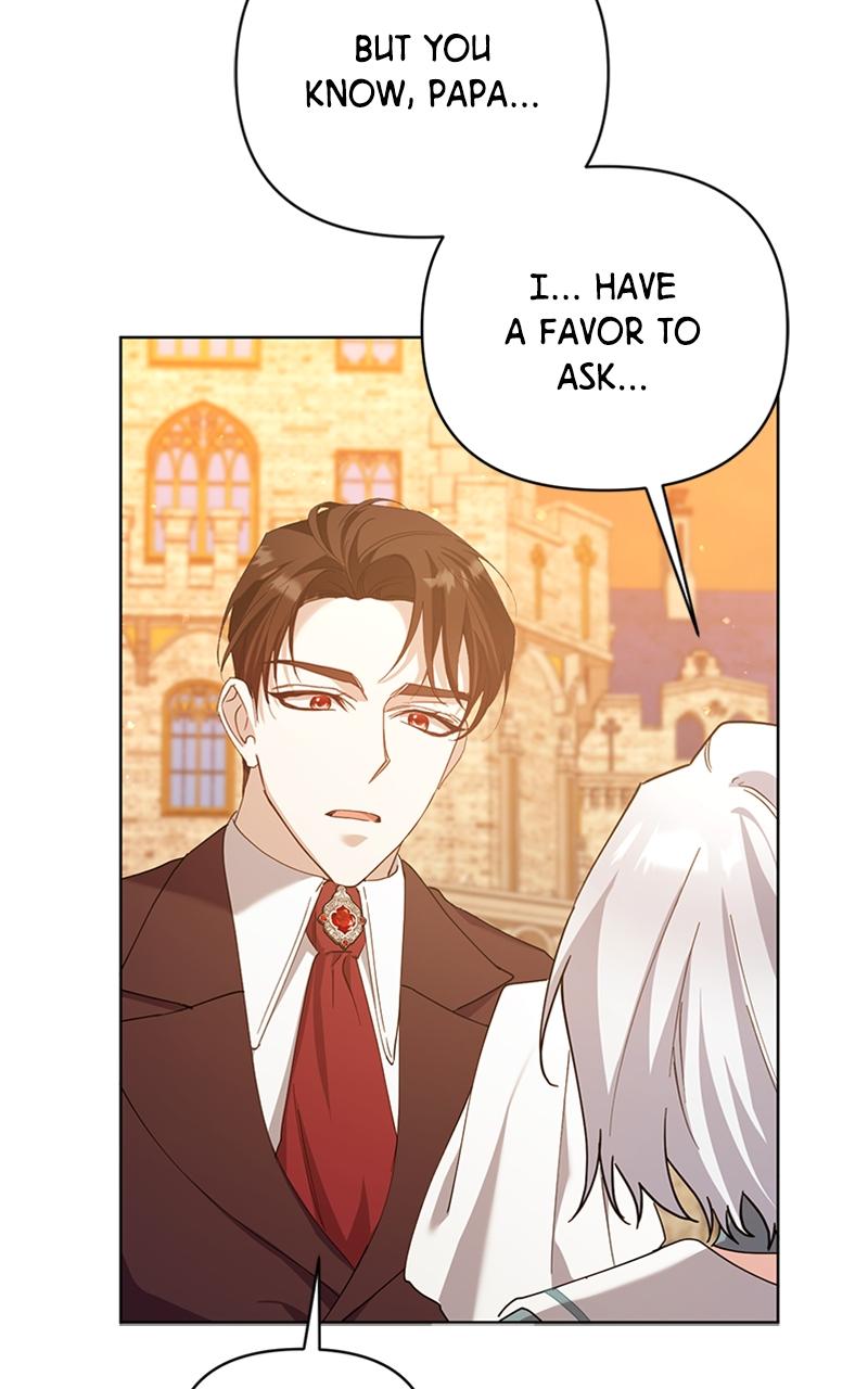 Read Adopted by a Murderous Duke Family Manga Online