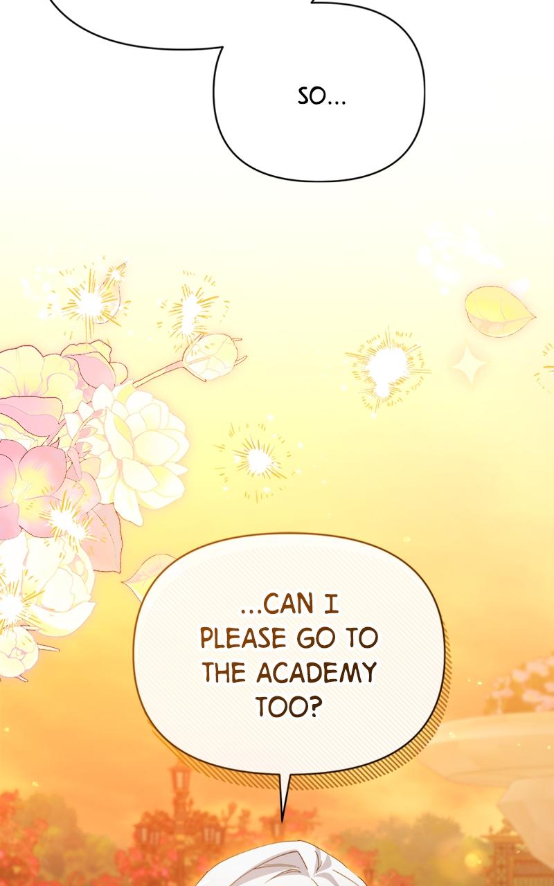 Read Adopted by a Murderous Duke Family Manga Online