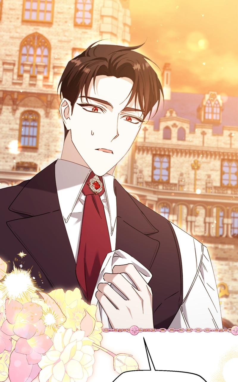 Read Adopted by a Murderous Duke Family Manga Online