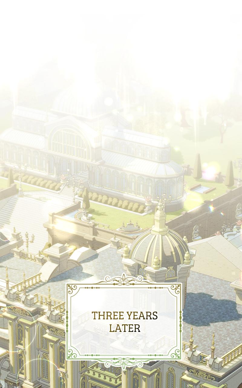 Read Adopted by a Murderous Duke Family Manga Online