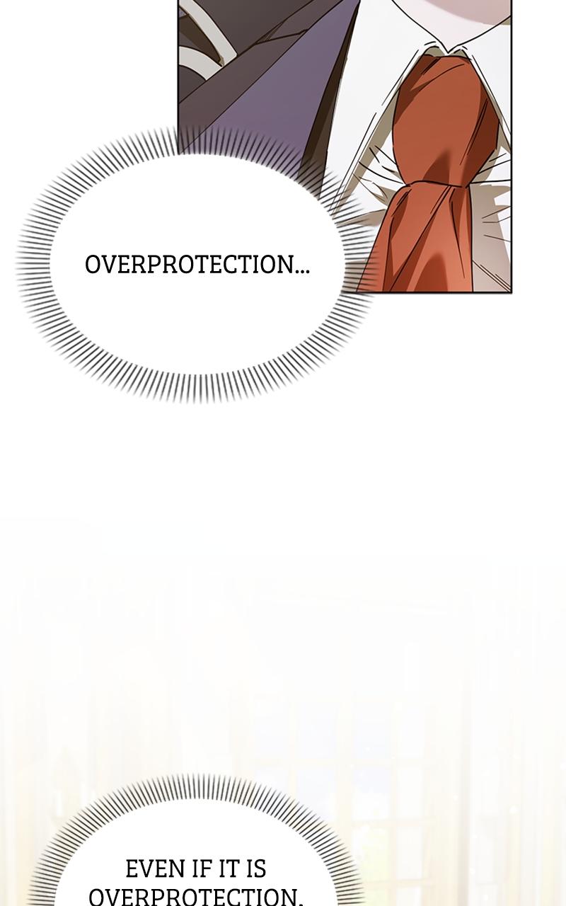 Read Adopted by a Murderous Duke Family Manga Online