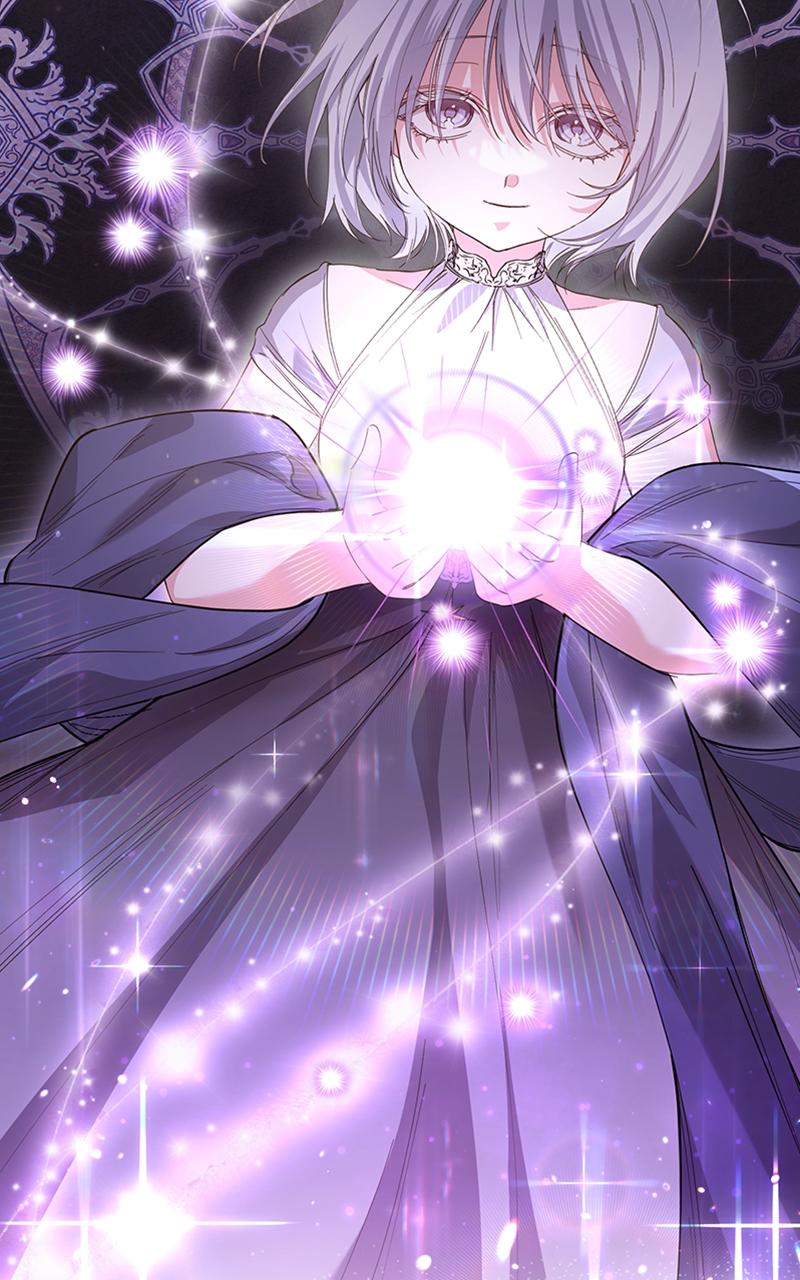 Read Adopted by a Murderous Duke Family Manga Online