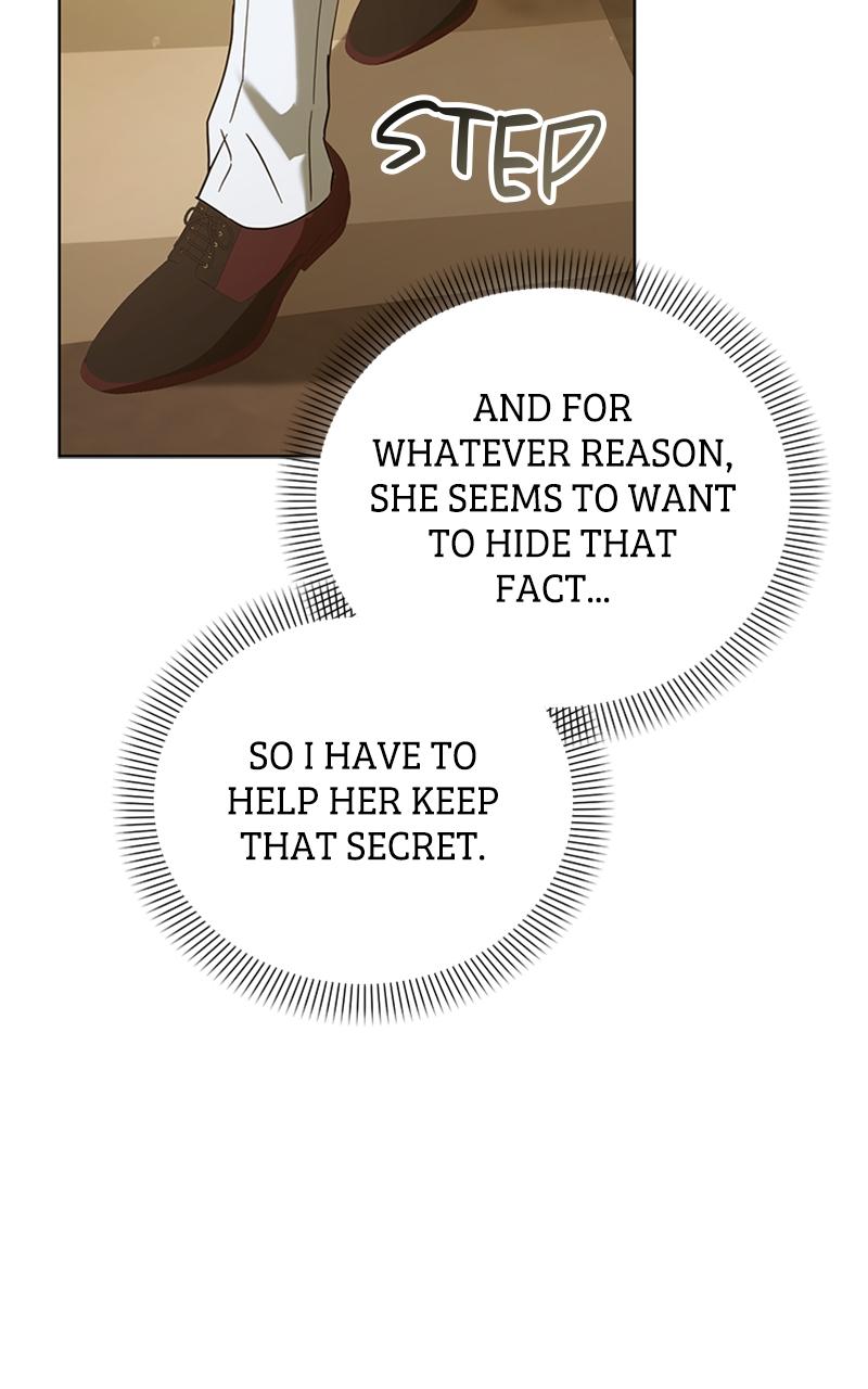 Read Adopted by a Murderous Duke Family Manga Online