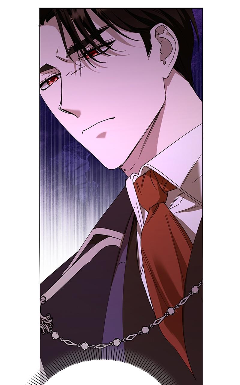 Read Adopted by a Murderous Duke Family Manga Online