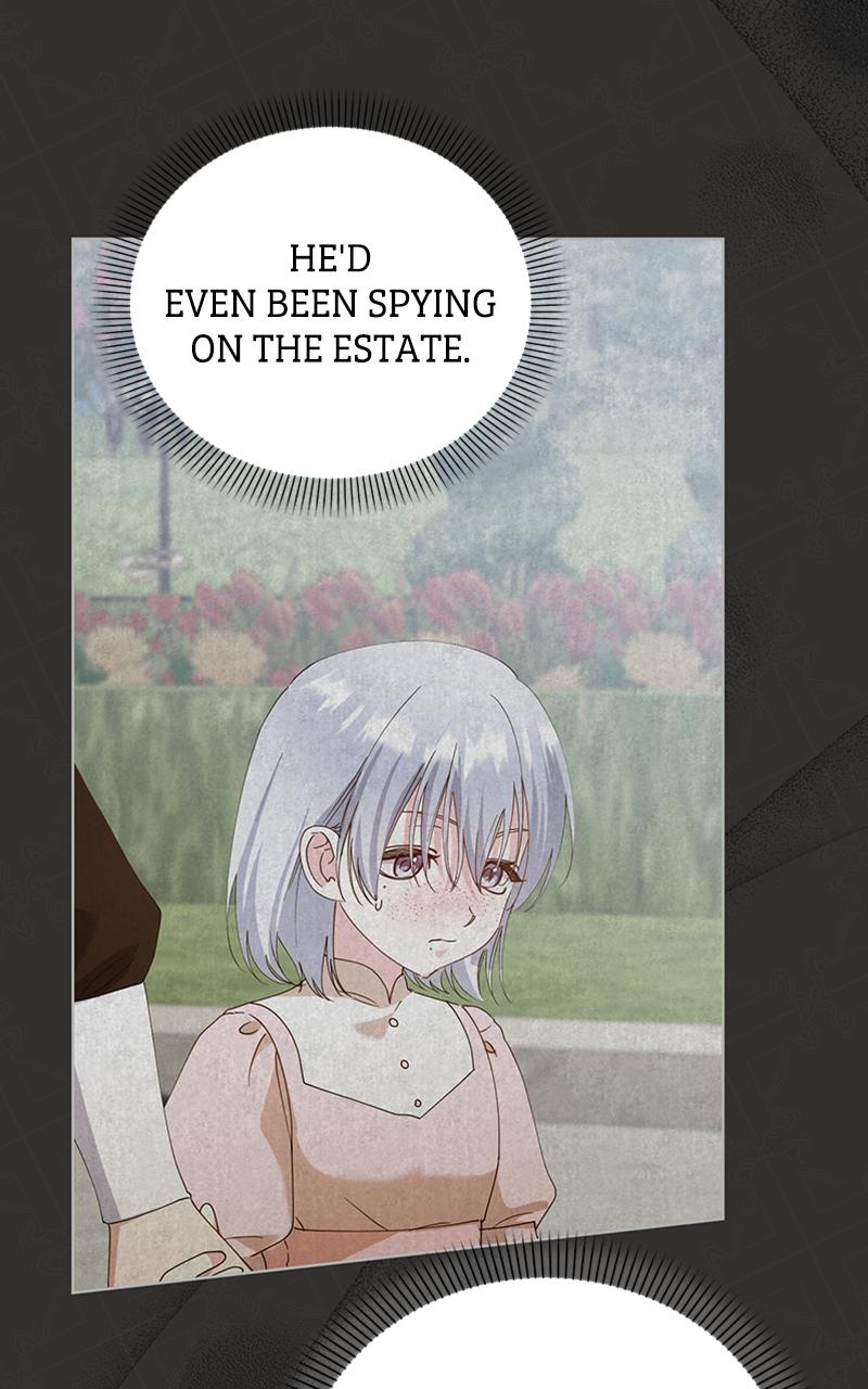 Read Adopted by a Murderous Duke Family Manga Online