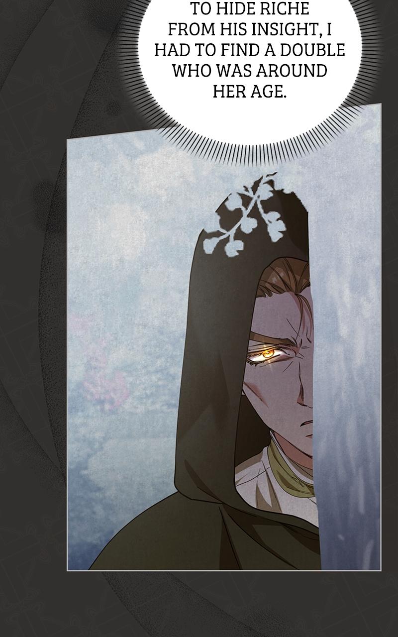 Read Adopted by a Murderous Duke Family Manga Online